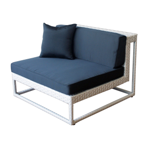 Cape Town Mittel-Element 1